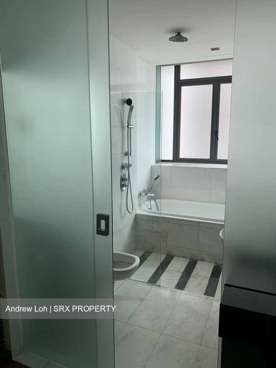 Duet (D10), Condominium #189676382